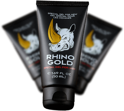 rhino gold download